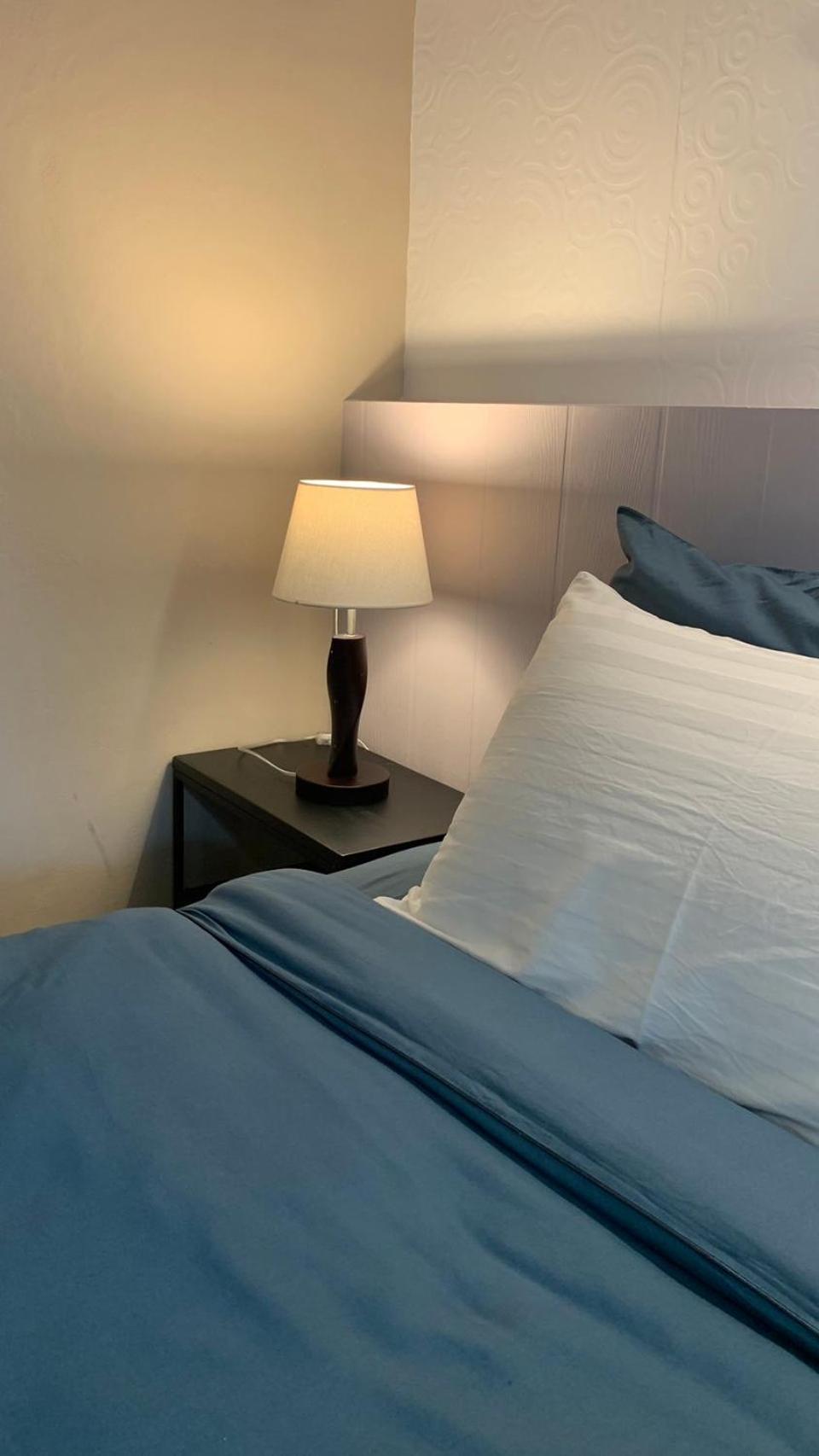 Jeboutiquelangsuan Hotel Lang Suan Экстерьер фото